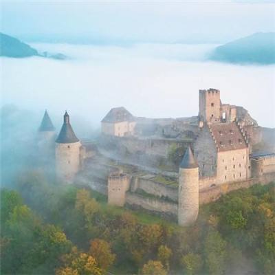 bob体体育app下载