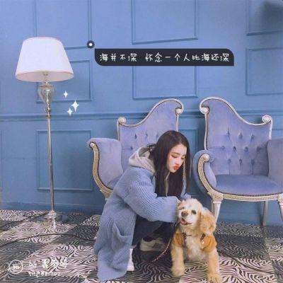 可下分电玩手机app下载