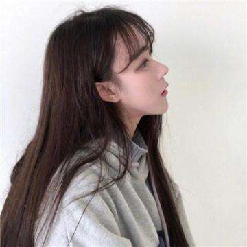 云博体育平台官网下载