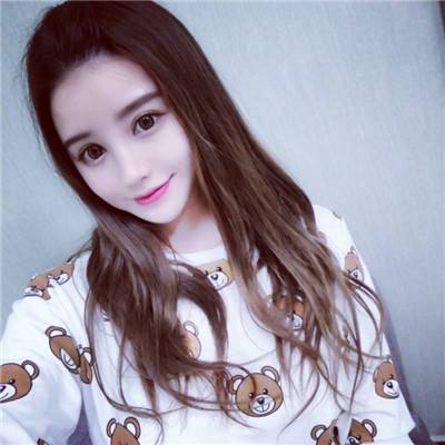 云博体育平台官网下载